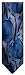 Men's J. Jerry Garcia Neck Tie Limited Edition Collection Forty-three Modern Furniture