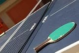 Table Tennis Paddle - 36
