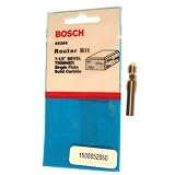 Buy Bosch-rotozip-skil Laminate Bevel Trim Router Bit 85286 by Bosch