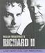 Book King Richard II (BBC Radio Collection)