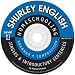 Shurley Grammar Level 4 Introductory CD