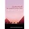 Mme Christie: The Complete Omnibuses(updated 120106)