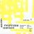 Remixes, Vol. 1