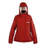 FOURSQUARE Hearn Jacket New 05 06 model at Foursquare