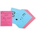 Flashcards for Cello: Tenor Clef