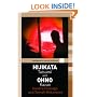 Hijikata Tatsumi and Ohno Kazuo (Routledge Performance Practitioners)