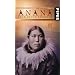 Anana: Eine Inuit-Legende