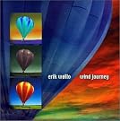 Wind Journey