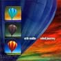 Wind Journey