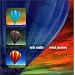 Wind Journey