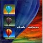 Wind Journey
