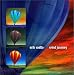 Wind Journey