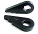 ReadyLift 66-2000 Forged Torsion Key