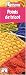 Livres : Points de tricot : Les Techniques, les points simples, les points fantaisies