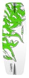 2007 Hyperlite Scape Wakeskate 116
