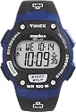 Timex Ironman Triathlon 30 Lap Watch #T5D871