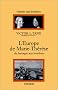 L'Europe de Marie-Th�r�se du baroque aux lumi�res