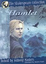 Hamlet (Shakespeare Collection)
