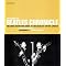 Fixing A Hole: Books for the Obsessive Beatles Fan