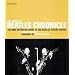Fixing A Hole: Books for the Obsessive Beatles Fan