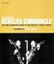 The Complete Beatles Chronicle