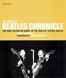The Complete Beatles Chronicle