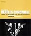 The Complete Beatles Chronicle