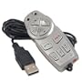 SYBA SD-SKY-CTRL USB VoIP Controller For Skype