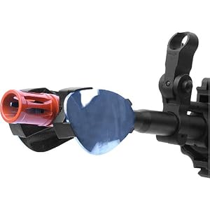 Firepower SoftAir ICU System