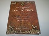 CHRISTIE'S GUIDE TO COLLECTING - Robert Cumming