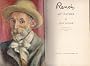 Renoir, My Father (BIOGRAPHY, ART HISTORY)