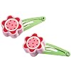 Haba 6756 - Haarclips Leni