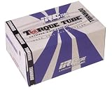 IRC Downhill Torque Tube 26 x 2.35/3.00 SV 439g - 125571
