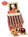 Reber Mozart Kugel Counter Unit