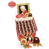 Reber Mozart Kugel Counter Unit by Reber