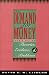 Books : The Demand for Money: Theories, Evidence, and Problems (4th Edition) (The Harpercollins Series in Economics)