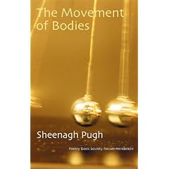 The Movement of Bodies