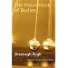 The Movement of Bodies