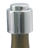 Wine Sealer