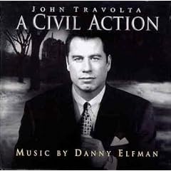 A Civil Action