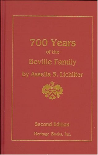 Genealogy