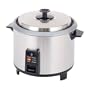 Russell Hobbs RHRC100A 10-Cup Rice Cooker