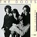 The Doors - Greatest Hits [Elektra]