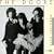 The Doors - Greatest Hits [Elektra]
