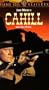 Cahill [VHS]