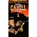 Cahill [VHS]