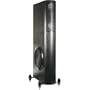 ACOUSTIC RESEARCH Tower Speaker With Subwoofer (Sold Individually) ARXP410PL