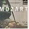 Essential Classical for Less Than $10
