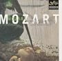 Mozart: Requiem / Exsultate Jubilate