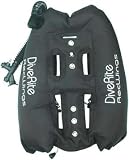 Dive Rite Rec Wing